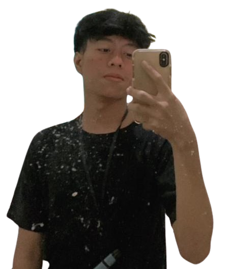 Aditya